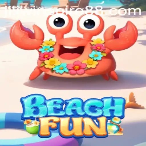 Explore the Exciting World of BeachFun With WINSPIRE88