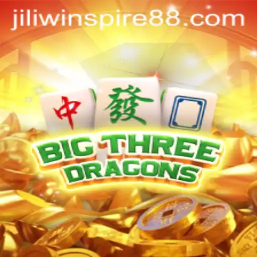 Discovering BigThreeDragons: A Thrilling Gaming Adventure with WINSPIRE88