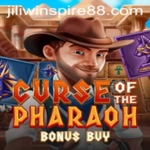 Discovering the Allure of CurseofthePharaohBonusBuy: A New Era of Online Gaming