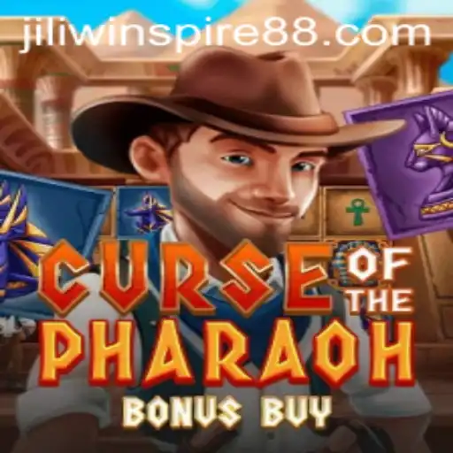 Discovering the Allure of CurseofthePharaohBonusBuy: A New Era of Online Gaming