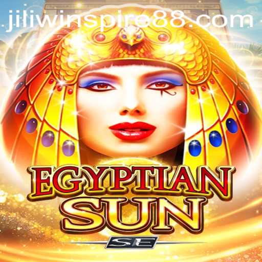 Exploring EgyptianSunSE: A Journey Through the Sands of Time
