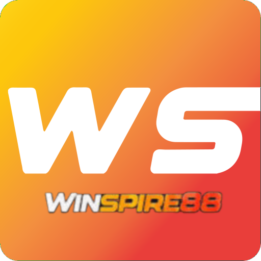 WINSPIRE88