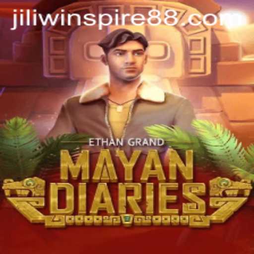 Exploring the Thrills of MayanDiaries: A New Gaming Adventure