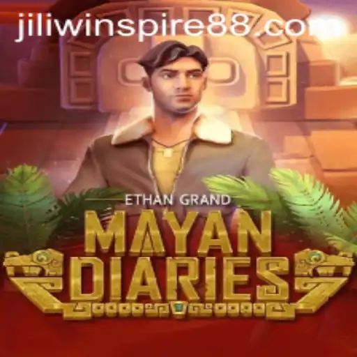 Exploring the Thrills of MayanDiaries: A New Gaming Adventure