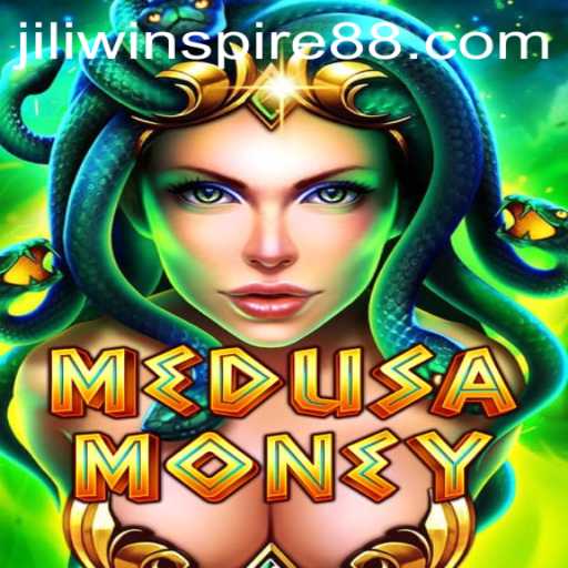 Unveiling the Exciting World of MedusaMoney: A New Era in Gaming with WINSPIRE88