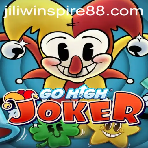 Discover the Exciting World of GoHighJoker: A New Era of Gaming