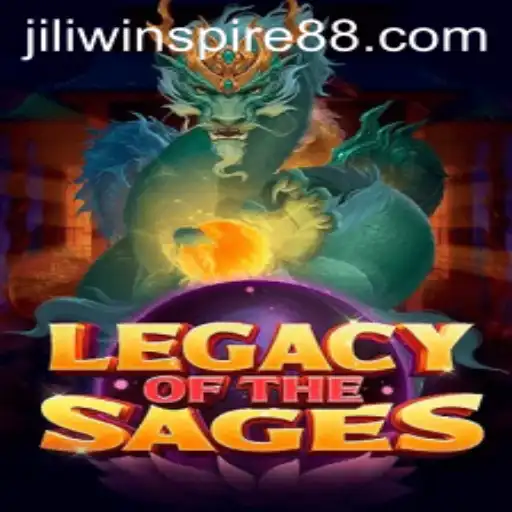Legacy of the Sages: The Epic Adventure Gains Popularity with WINSPIRE88