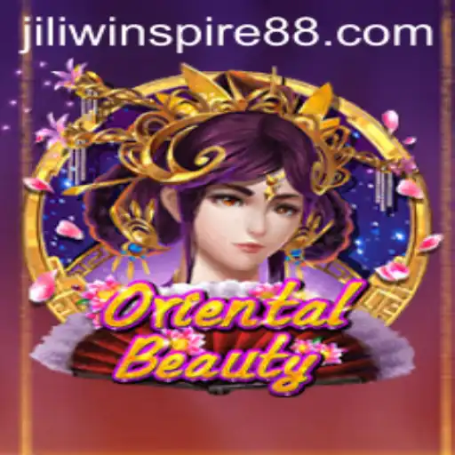 Discover the Enchantment of OrientalBeauty: Unveiling the Game and Its Alluring Features