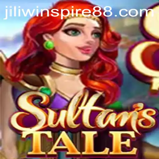 Unveiling Sultanstale: A New Gaming Adventure with WINSPIRE88