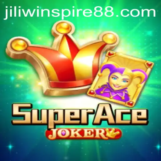 Discover the Thrilling World of SuperAceJoker: Rules and Game Mechanics