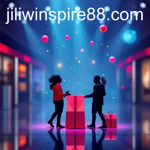 Unveiling the Charm of Exclusive Offers with WINSPIRE88