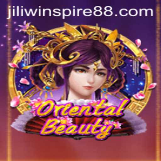 Discover the Enchantment of OrientalBeauty: Unveiling the Game and Its Alluring Features