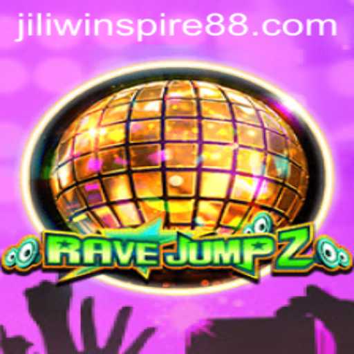 RaveJump2: A Thrilling Journey with WINSPIRE88