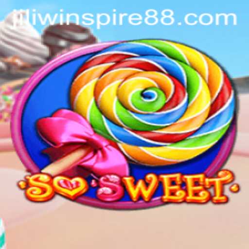The Enchanting World of SoSweet and the Exciting WINSPIRE88 Challenge