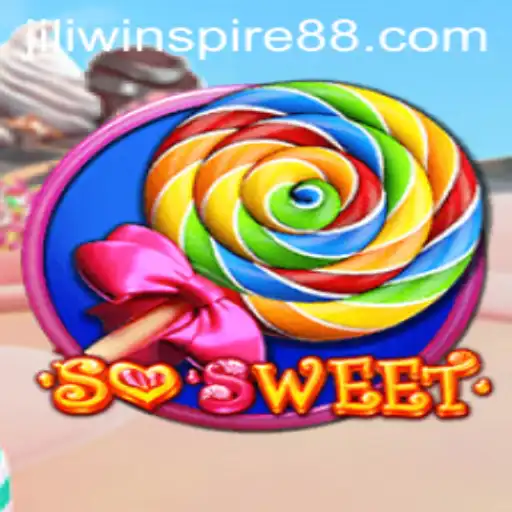 The Enchanting World of SoSweet and the Exciting WINSPIRE88 Challenge