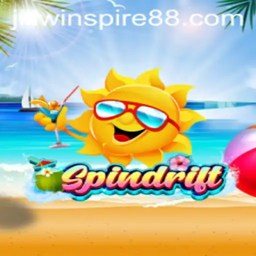 Discover the Adventure of Spindrift: An Exciting Journey with WINSPIRE88