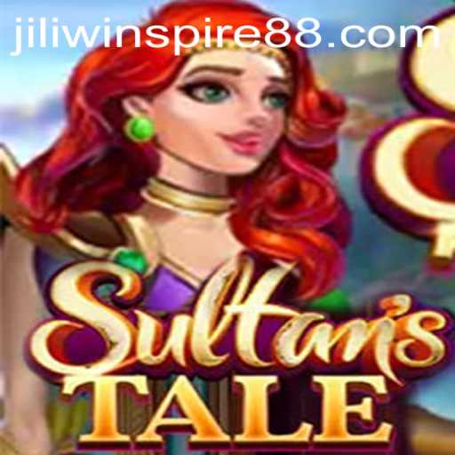 Unveiling Sultanstale: A New Gaming Adventure with WINSPIRE88