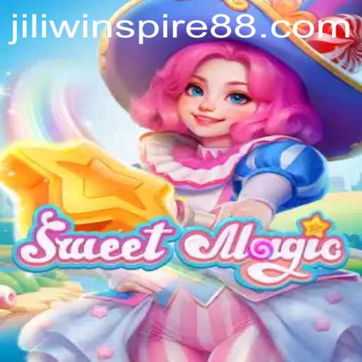 Unveiling the Spellbinding World of SweetMagic: A Comprehensive Guide on How to Master the Game