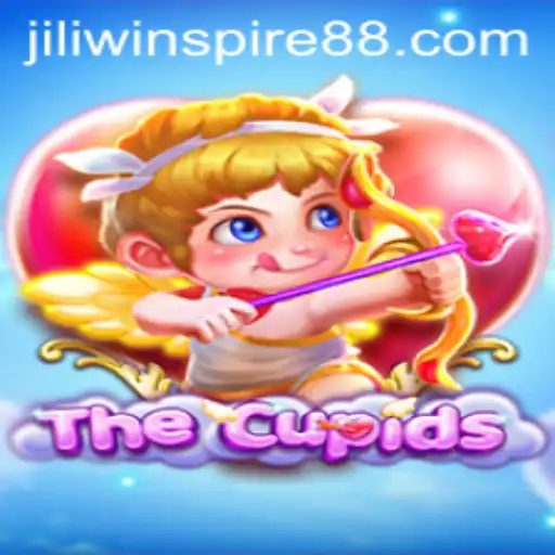 Discover the Thrilling World of TheCupids with WINSPIRE88