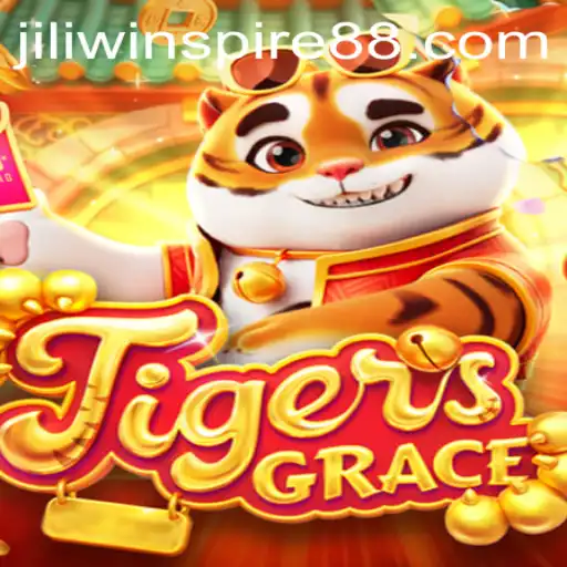 TigersGrace: The Evolution of a Thrilling Game with Interactive Adventures